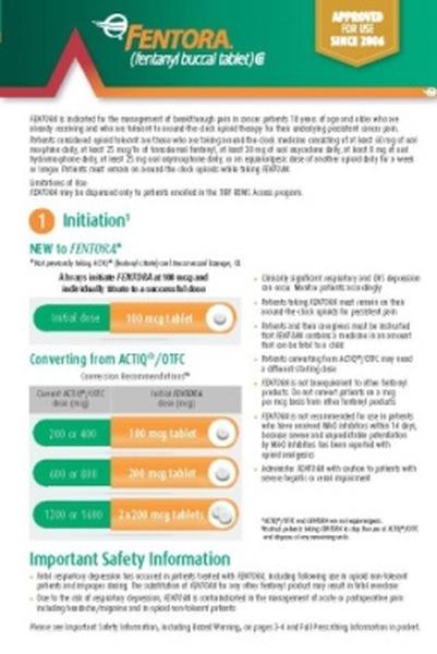 An idiographic that explains the benefits of mentor (central buccal tablet) and its benefits. It has a green and orange color scheme and is divided into three sections. The first section is titled "Initiation" and has a list of benefits for the tablet. The first section has a description of the tablet which states that it is a new version of the mentor tablet and that it can be used to convert from action/otic (action) to otic. The second section has an explanation of the benefits which explains that the tablet can be converted from 100 mg/mg tablets and that the user can convert it to 200 mg/mL tablets. The third section has information about the tablet's safety information including the importance of safety information and the potential risks associated with it. The idiographic also has a logo of the company and the text "Approved for use since 2006". At the bottom of the idiographic there is a note that reads "Important Safety Information".
