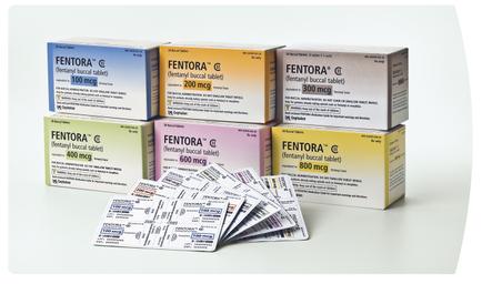 A group of six boxes of mentor tablets. The boxes are arranged in a pyramid-like formation with the top box being the largest and the bottom two boxes being the smallest. Each box has a different color and label on it. The first box is blue the second box is yellow the third box is pink the fourth box is orange the fifth box is white the sixth box is purple the seventh box is green the eighth box is red the ninth box is brown the tenth box is light blue and the eleventh box is dark blue. The labels on the boxes read "mentor" and "200 mg". There are also a few small packets of the tablets scattered around the image. The packets appear to be white with black text. The background is plain white.