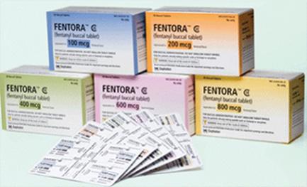 A group of five boxes of mentor G tablets. The boxes are arranged in a pyramid-like formation with the top box being the largest and the bottom two boxes being the smallest. Each box has a different color and label on it. The first box is blue the second box is orange the third box is pink the fourth box is yellow the fifth box is green the sixth box is purple and the seventh box is white. The label on the boxes reads "mentor G" in bold letters followed by "100 mg" in smaller letters "200 mg" "600 mg" and "800 mg". There are also a few small packets of the tablets scattered around the boxes. The packets appear to be new and unused with some of them still in their original packaging. The background is plain white.