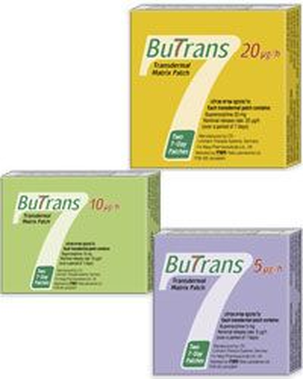 Three boxes of buttons 7 tablets. The boxes are rectangular in shape and have a yellow background with the brand name "buttons" written in bold black letters at the top. The box on the top left is labeled "20mg" and has a green label with the product name "7" written on it. The middle box is labelled "10mg" in white letters and has an image of a green leaf on it indicating that the tablets are made with natural ingredients. The bottom box has the brand's logo and the product's name written in purple letters. All three boxes are arranged in a triangular formation with the top box slightly overlapping the bottom box.