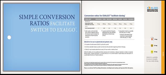 A screenshot of a webpage from a website called "Simple Conversion Ratios Facilitate Switch to Exalgo". The webpage is divided into two sections. On the left side of the page there is a blue background with white text that reads "SIMPLE CONVERSION RATIOS FACILITATE SWITCH TO EXALGO". On the right side there are two pages of text. The first page has a table with columns for conversion ratios for Eagle the second page has information about the conversion ratio and the third page has links to different sections of the website. <br /><br />At the bottom right corner of the webpage there has a logo for the website "EXALGO" and a brief description of the conversion rates. The text on the page explains that the website is a tool that helps users to convert conversion ratios to different ratios.