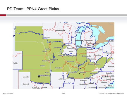 A map of the United States specifically the Great Plains region. The map is color-coded with different shades of green representing different parts of the country. The states are labeled with their respective names such as "Pueblo" "Lubbock" and "Fort Worth." The map also shows the major cities and towns within the region as well as major highways and highways. The major cities are highlighted in different colors including red blue green and yellow. The highways are labeled as "Great Plains" and "Great Lakes." The map also includes a legend that explains the different colors and symbols used to represent different regions. Overall the map appears to be a detailed representation of the Pueblo region with all the major highways highways and cities labeled.