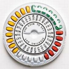 Of a circular coin with a white background. The coin is in the center of the image and has a circular shape with a black center. Around the center there are twelve rows of colorful coins arranged in a circular pattern. The coins are of different colors - yellow orange red green blue and red. Each row has a label on it that reads "Use coin to set" in black text. The label also has an arrow pointing to the right indicating that the coin can be used to set the time. The overall design of the coin is simple and minimalistic.