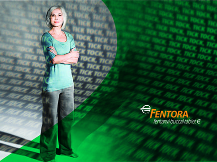 A digital art piece that features a portrait of a woman standing in front of a green background with the word "mentor" written in white text. The woman is wearing a green t-shirt and grey pants and has short blonde hair. She is standing with her arms crossed and is looking directly at the camera with a serious expression on her face. The background is made up of small white dots that spell out the word in a grid-like pattern. The overall color scheme of the image is green and white.